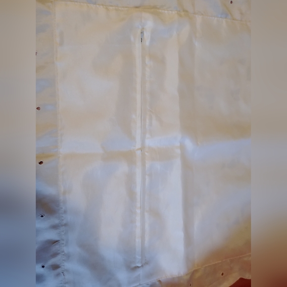 Decorative pillow - Picture 6 of 12